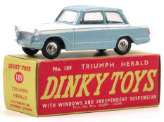 DINKY TOYS GB (1)