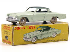 DINKY TOYS FRANCE (1)