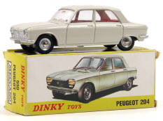 DINKY TOYS FRANCE (1)