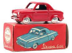 QUIRALU (FRANCE) (1)