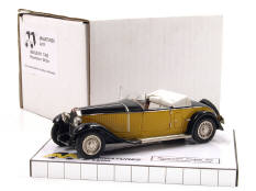 HECO MODELES (FRANCE) (1)