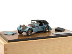 HECO MODELES (FRANCE) (1)