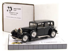 HECO MODELES (FRANCE) (1)