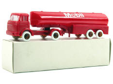 BOURBON (FRANCE) (1)