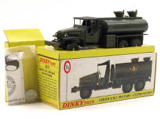 DINKY TOYS FRANCE (1)