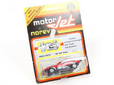 NOREV - MOTOR JET (FRANCE) (1)