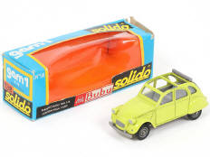 SOLIDO-BUBY (ARGENTINE) (1)