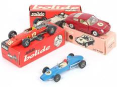 SOLIDO (FRANCE) (3)