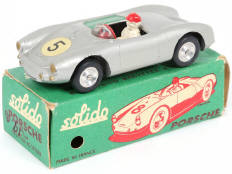 SOLIDO (FRANCE) (1)