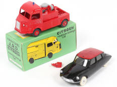 JRD (FRANCE) (2)