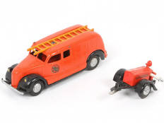 TEKNO (DANEMARK) (2)