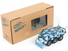 CEF REPLEX (FRANCE) (1)