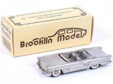 BROOKLIN MODELS (GB) (1)