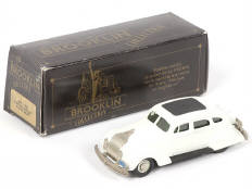 BROOKLIN MODELS (GB) (1)