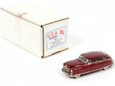 USA MODELS (USA) (1)