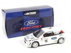 ACTION (USA) (1)