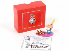 PIXI (FRANCE) (1)