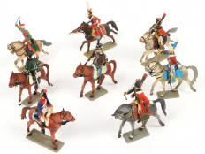 STARLUX (FRANCE) (8)