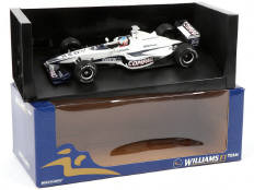 MINICHAMPS (ALLEMAGNE) (1)