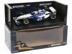 MINICHAMPS (ALLEMAGNE) (1)