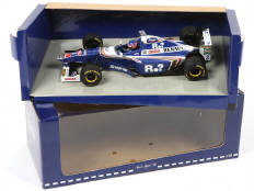 MINICHAMPS (ALLEMAGNE) (1)