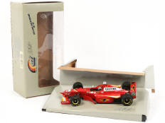MINICHAMPS (ALLEMAGNE) (1)