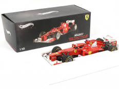 HOT WHEELS (USA) (1)