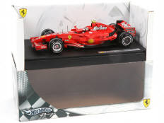 HOT WHEELS (USA) (1)