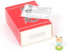 PIXI (FRANCE) (1)