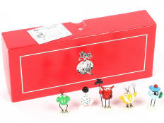 PIXI (FRANCE) (1)