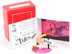 PIXI (FRANCE) (1)