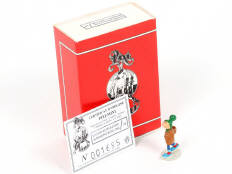 PIXI (FRANCE) (1)