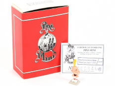 PIXI (FRANCE) (1)