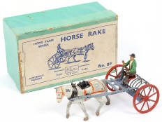 BRITAINS (GB) (1)