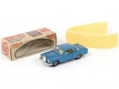 MEBETOYS (ITALIE) (1)