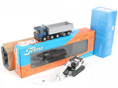 TEKNO (PAYS-BAS) (2)