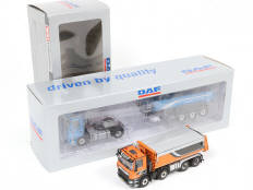 WSI MODELS (PAYS -BAS) (2)