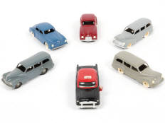 MINIALUXE (FRANCE) (6)