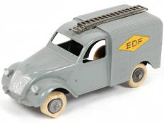 JRD (FRANCE) (1)