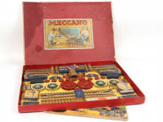 MECCANO (FRANCE) (1)