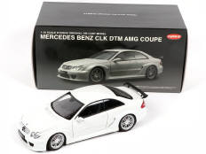 KYOSHO (JAPON) (1)