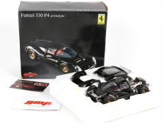 Lot 47 - GMP (USA) (1)