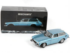 MINICHAMPS (ALLEMAGNE) (1)