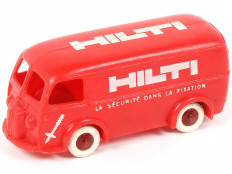 Lot 84 - BOURBON (FRANCE) (1)