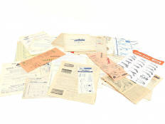 SOLIDO (FRANCE) (50)