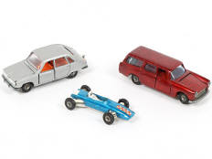 MAJORETTE (FRANCE) (3)