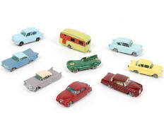 MATCHBOX (GB) (9)
