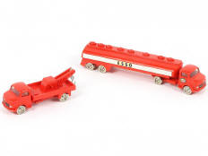 LEGO (DANEMARK) (2)