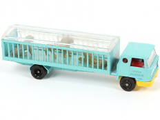MAJORETTE (FRANCE) (1)