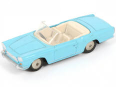 ASAHI-ATC MODEL PET (JAPON) (1)